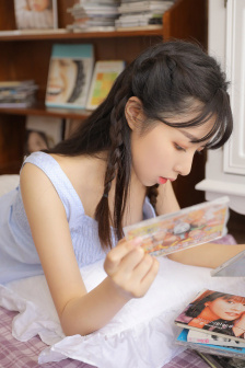 摧残蹂躏挣扎哀嚎惨叫