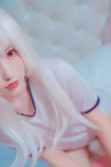 喜羊羊与灰太狼之奇趣外星客