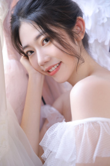 我姐姐
