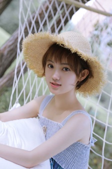 久久丫精品忘忧草西安产品