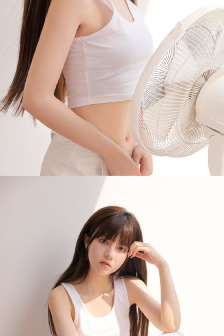 疯狂