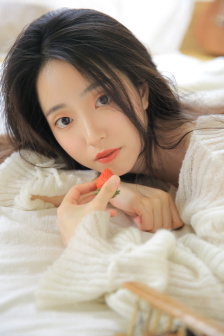 中国业余老头视频huha