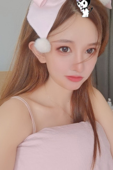 姜糖春眠药水