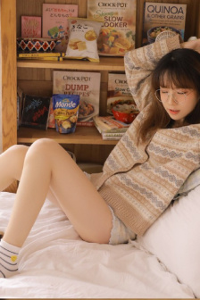 好色上班族在线观看